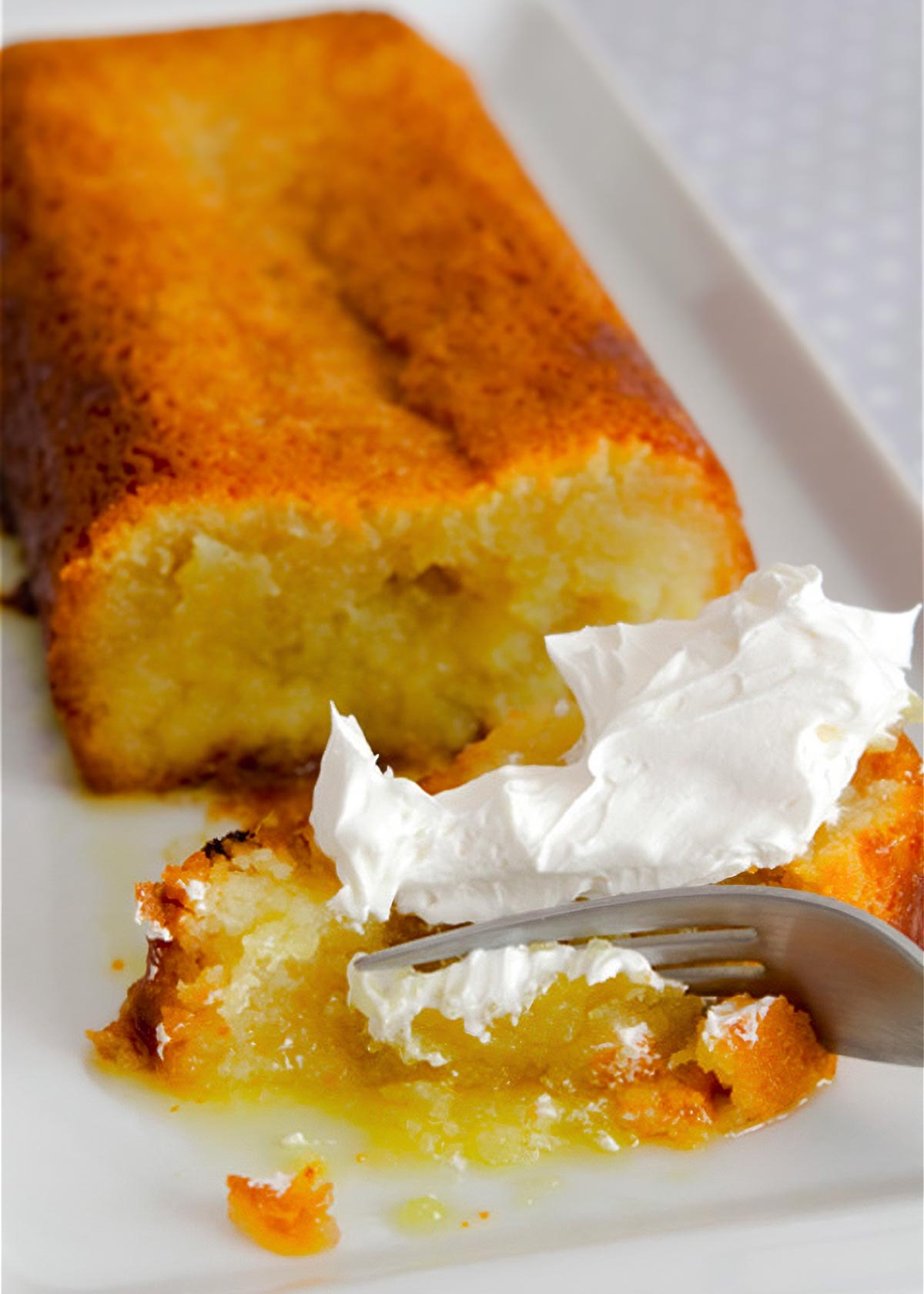 como-hacer-bizcocho-de-harina-de-almendra-con-zumo-de-limon-sin-gluten