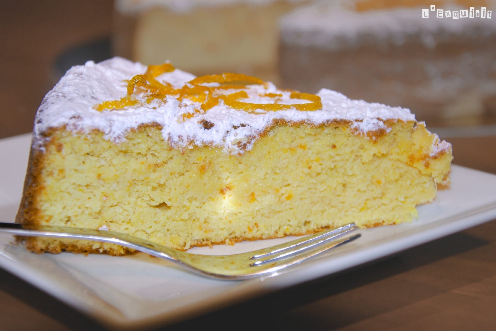 pastel-de-naranja-3-scaled