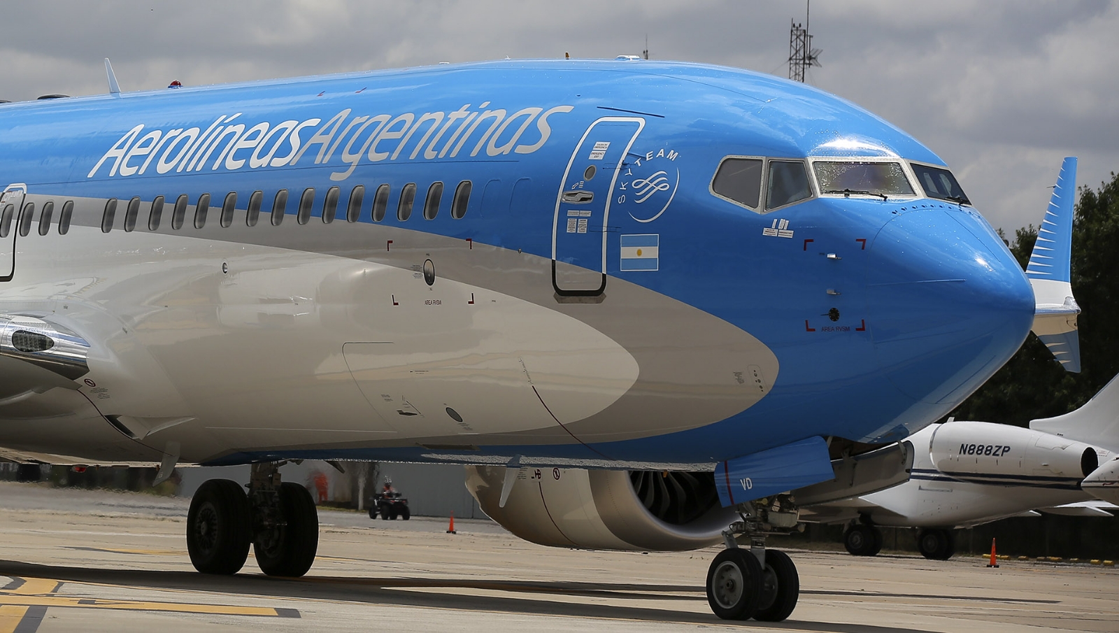 Nuevo-Boeing-MAX-Aerolineas-Argentinas-11