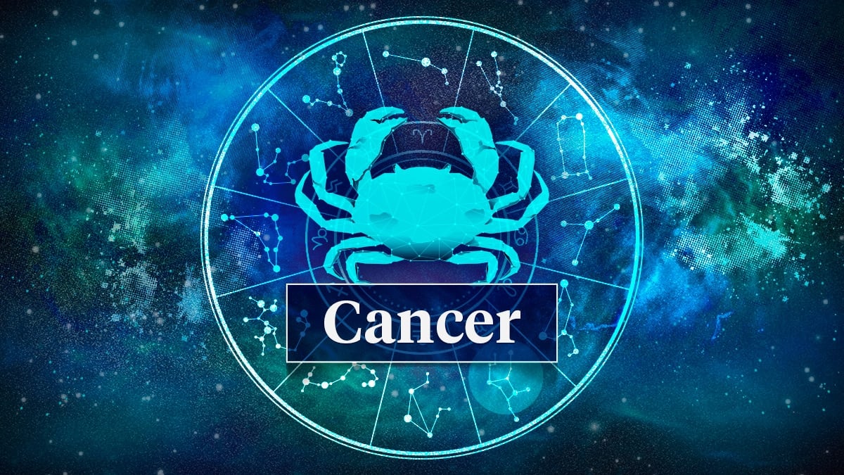 horoscopo-cancer