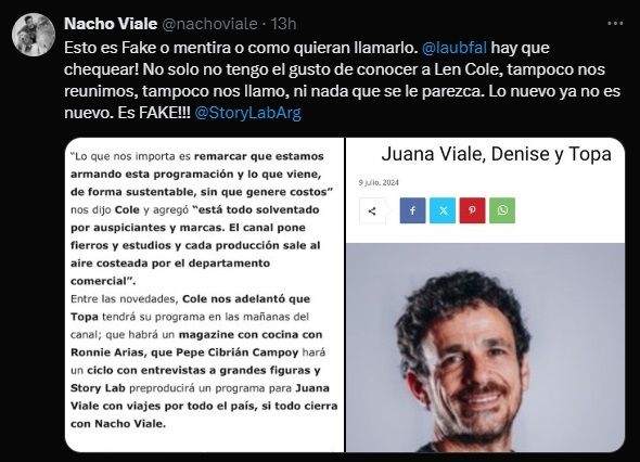 nacho-viale-desmintio-su-llegada-a-tv-publica-y-apunto-contra-laura-ubfal-1833417