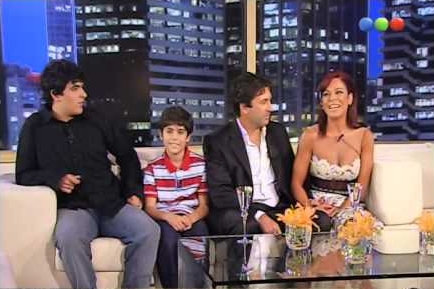 Captura de pantalla 2024-07-10 163513