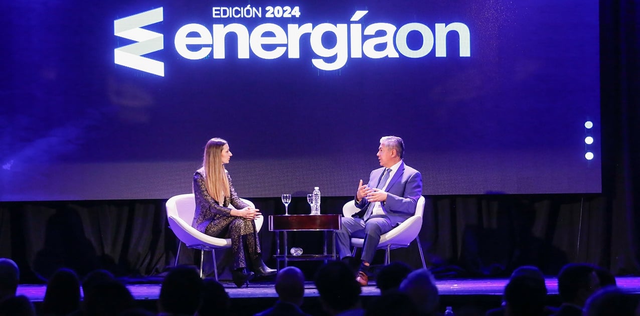 energia 2024