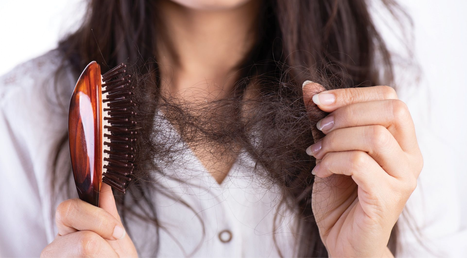 cabello