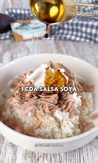 salsa8777