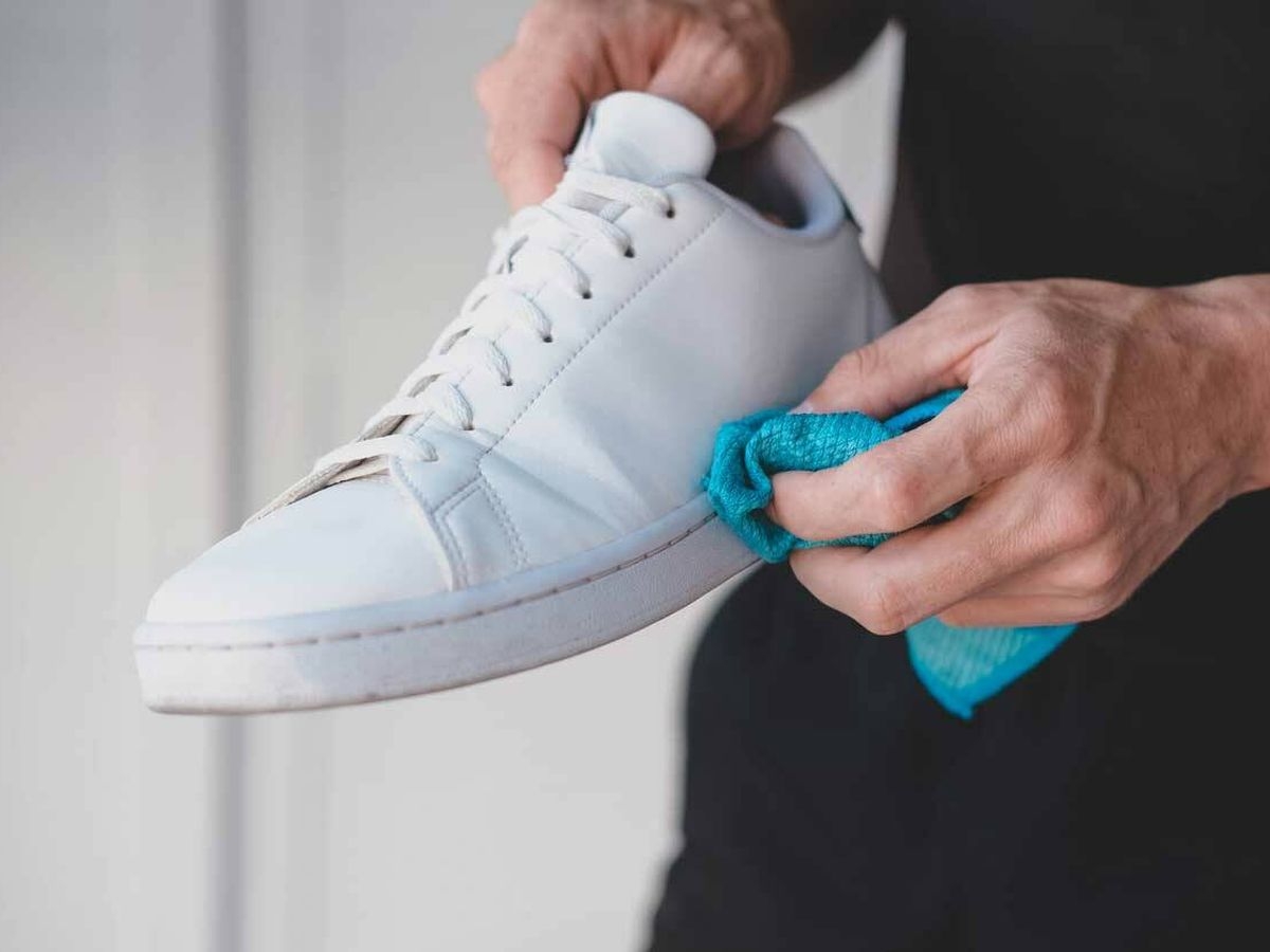zapatillas 2