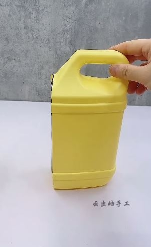 envase54444