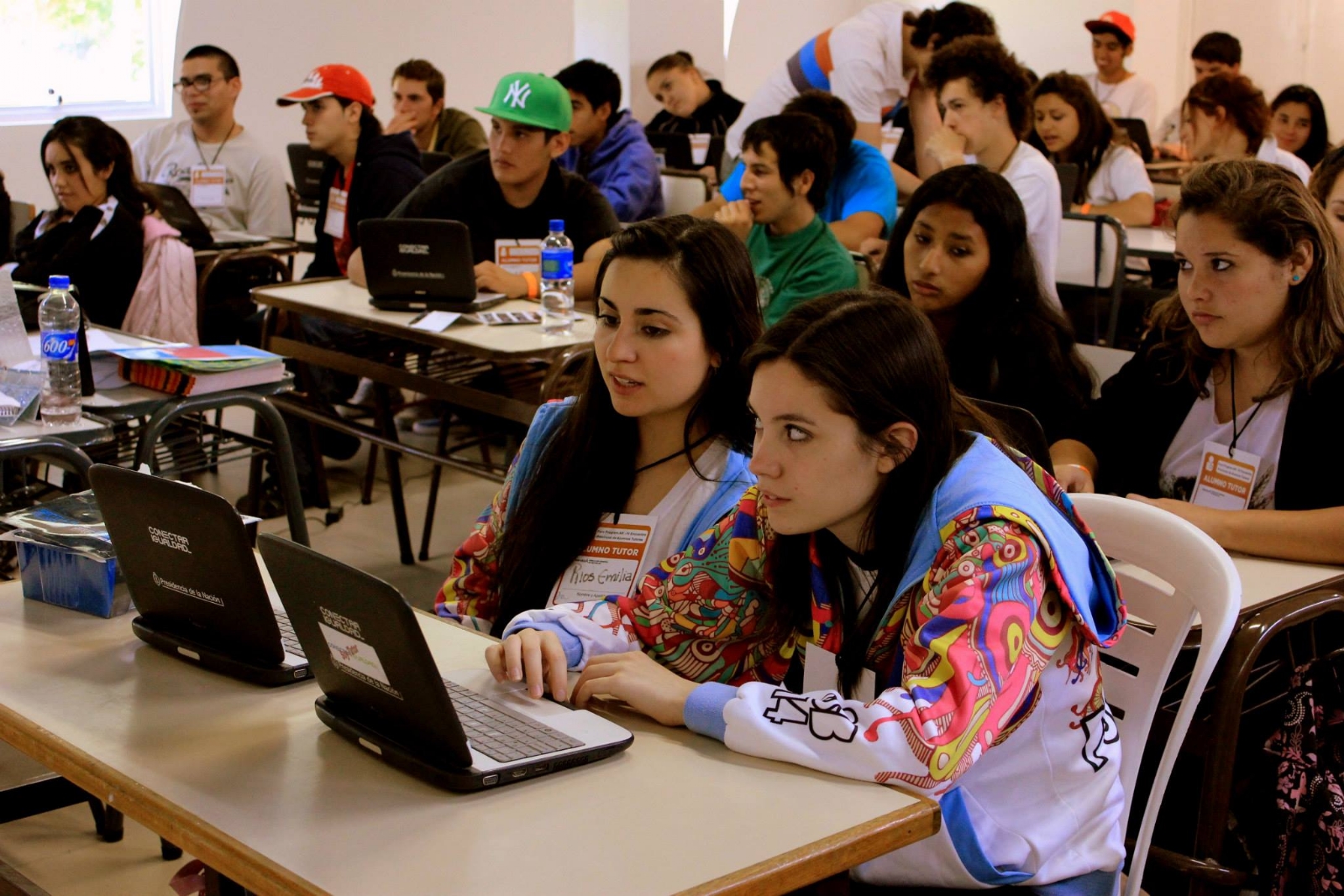 talleres-programar