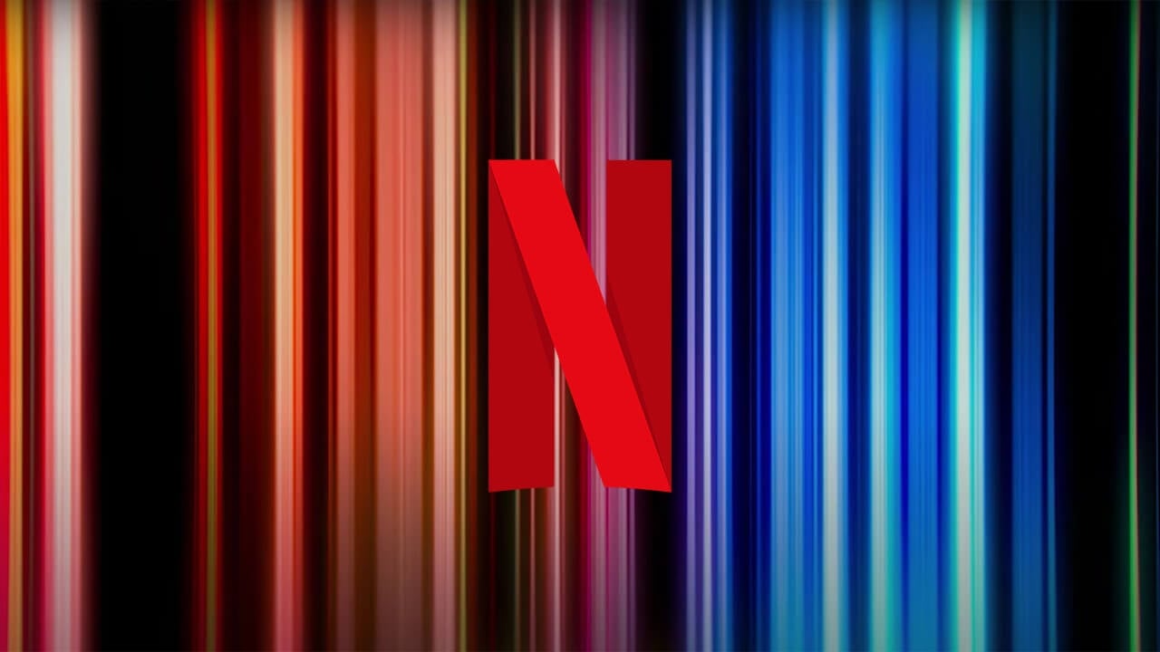 Estrenos-Netflix-septiembre-2023