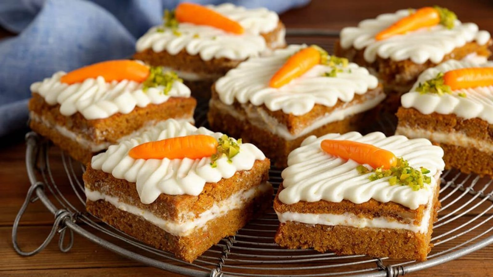 Cuadrados-de-Carrot-Cake-Final-1024x576