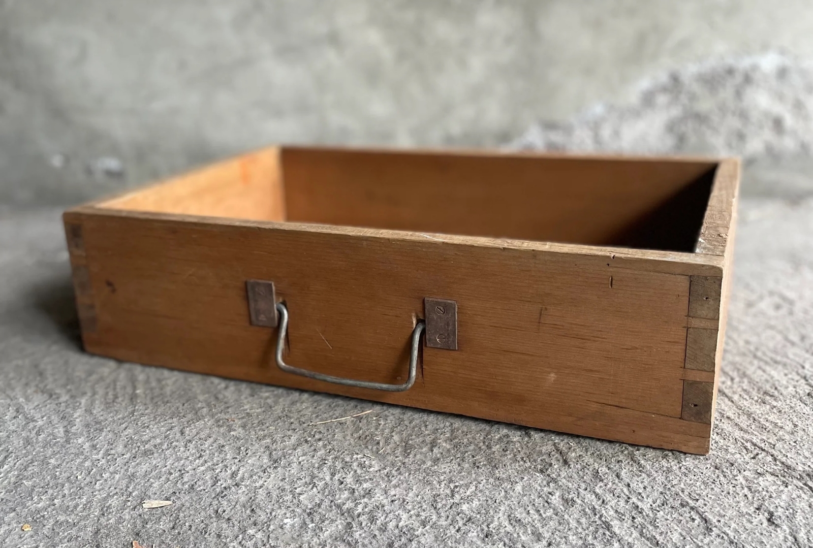 Cajonera