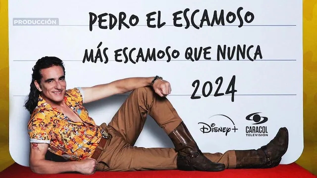 AnyConv.com__c51c5038be04-pedro-el-escamoso