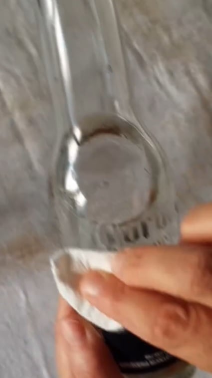 jhgjhg