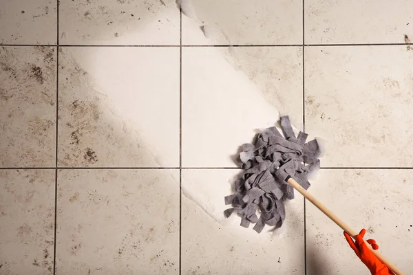 depositphotos_246336544-stock-photo-professional-cleaner-washing-dirty-floor
