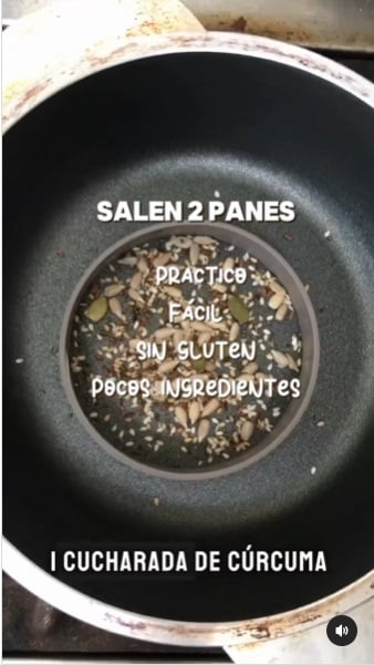 Pan 3
