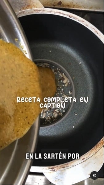 Pan 4