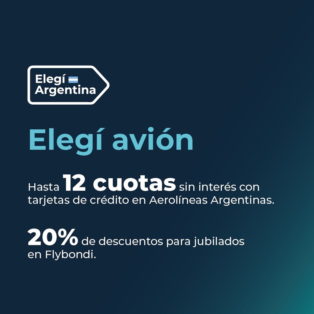 av