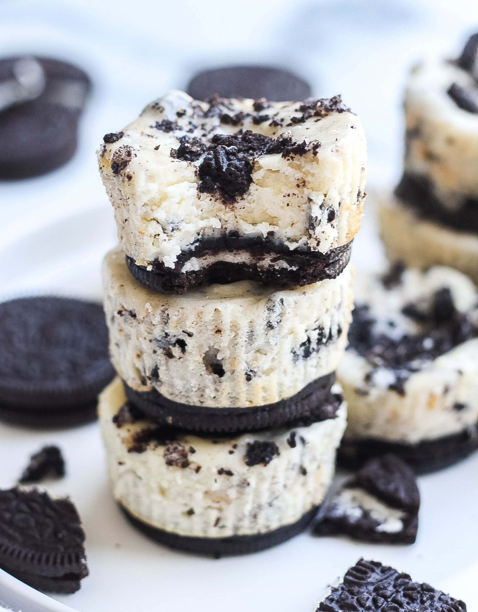 Oreo-Cheesecake-Bites-15-scaled