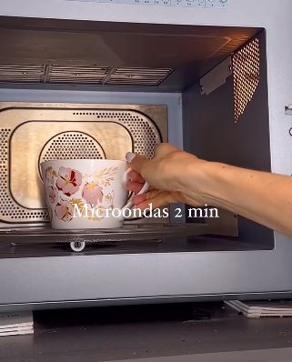 jn3eee