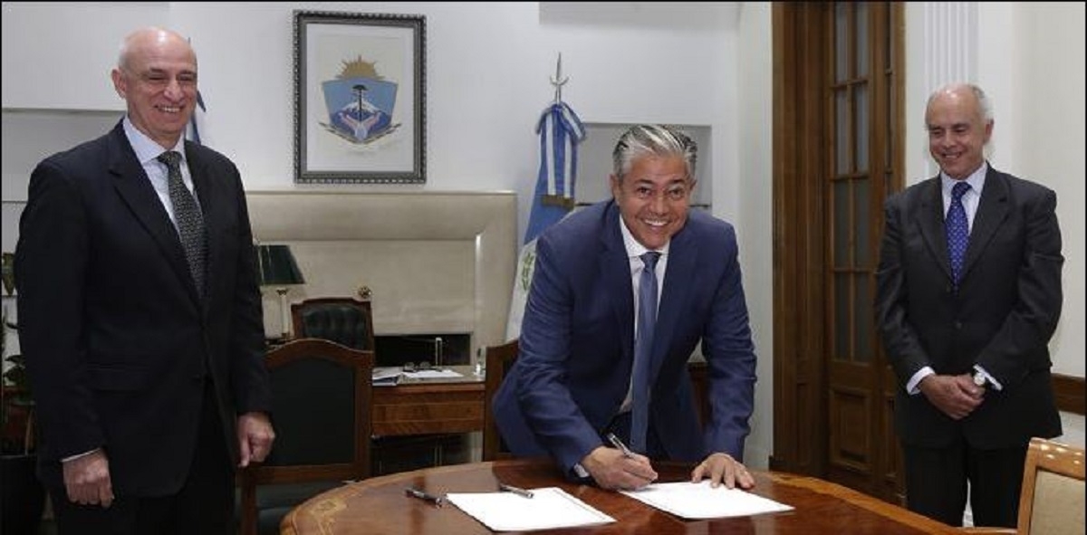 becas gob nqn2