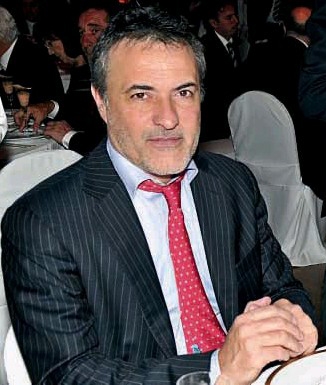 corcho-rodriguez-y-vero-lozano