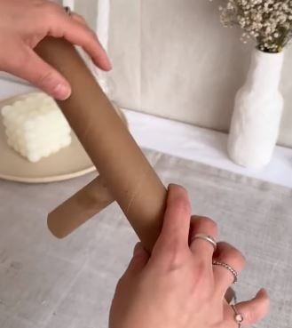 JNNNNN