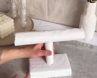 YHGGGGG