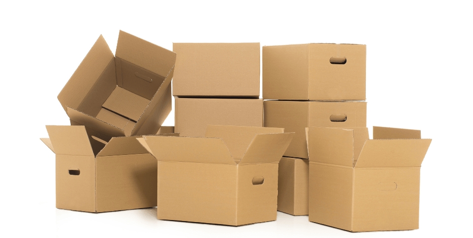 Grosor-carton-packaging-soler