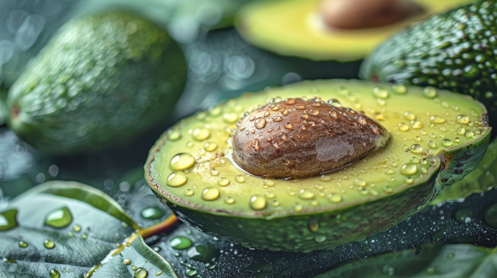 aceite-de-aguacate-scaled
