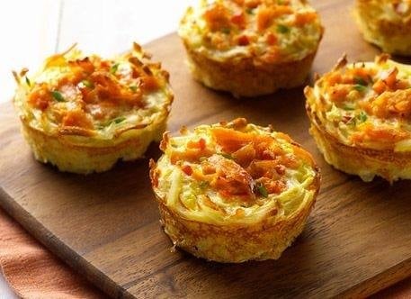 nidos-de-patata