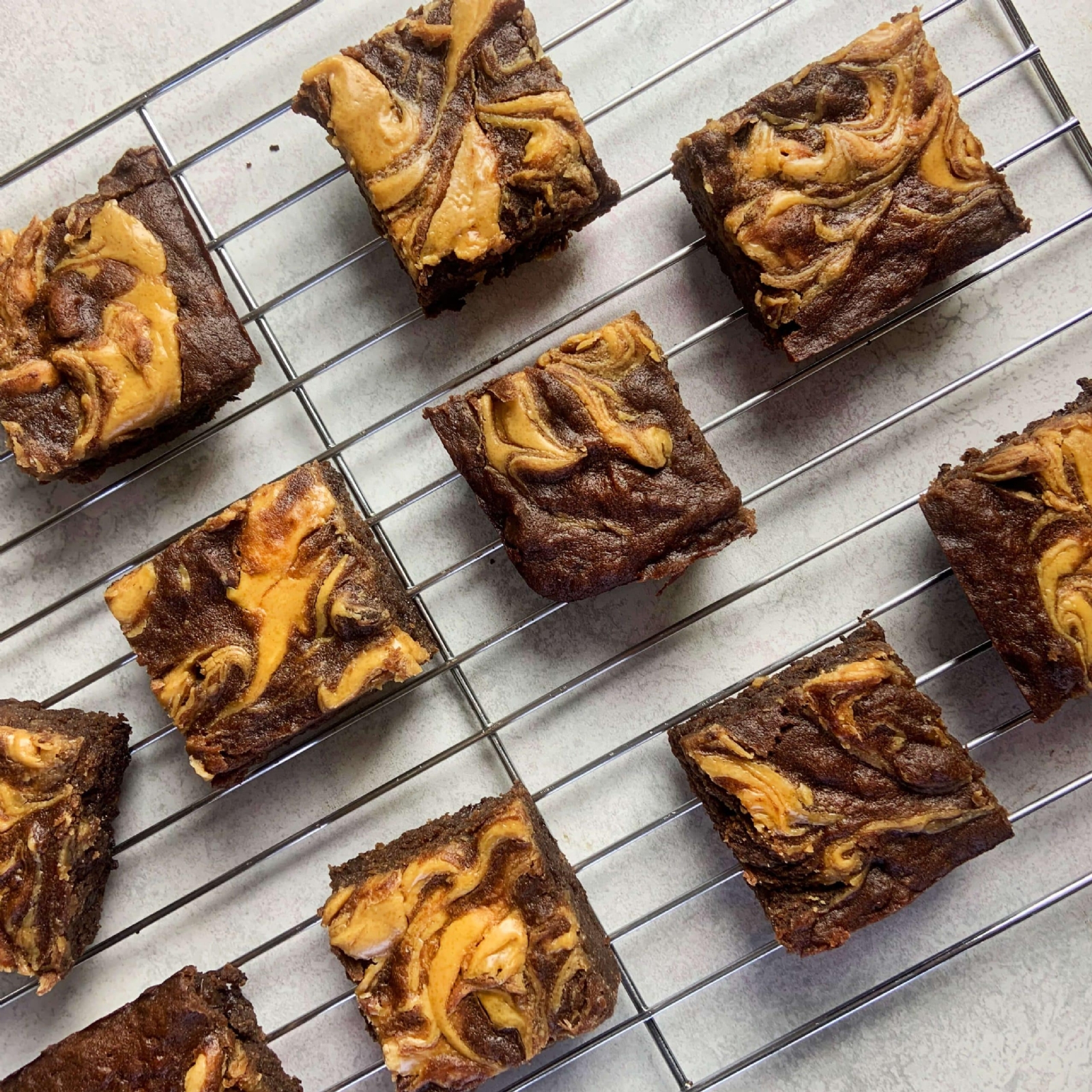 peanut-butter-banana-brownies-recipe-hornomx-FG-scaled