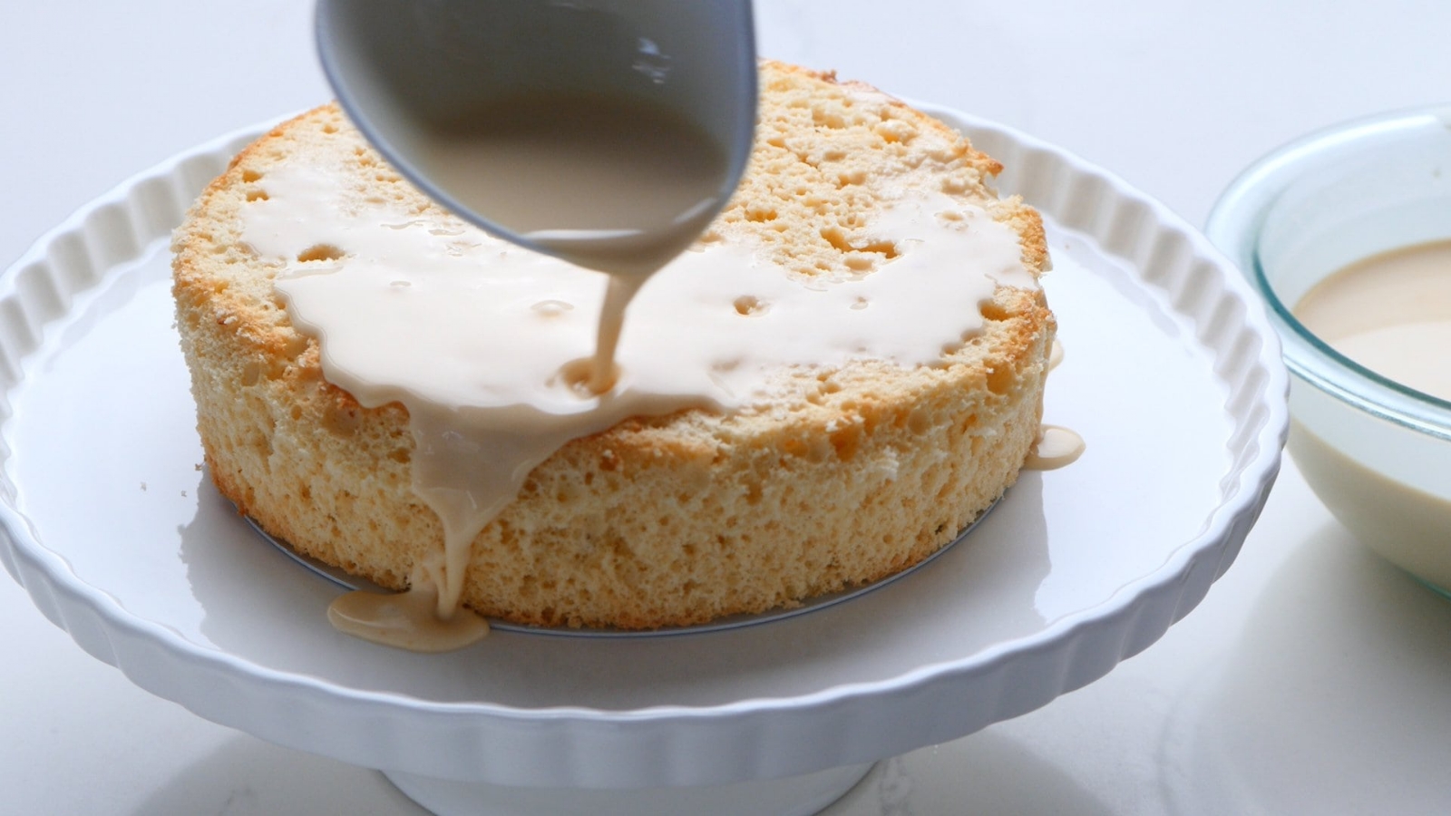 tres-leches-how-to-9
