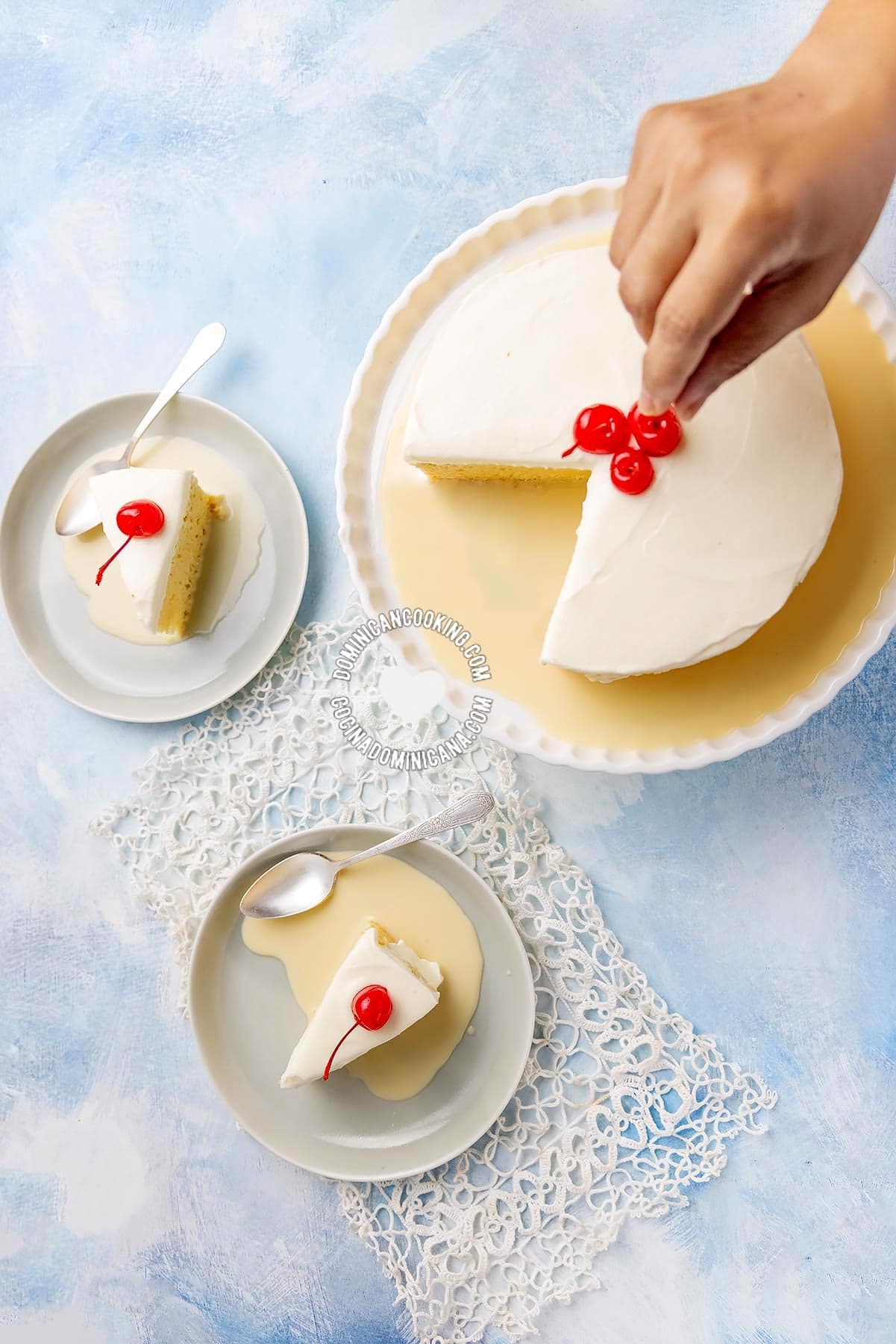 tres-leches-cake-ClaraGon1234