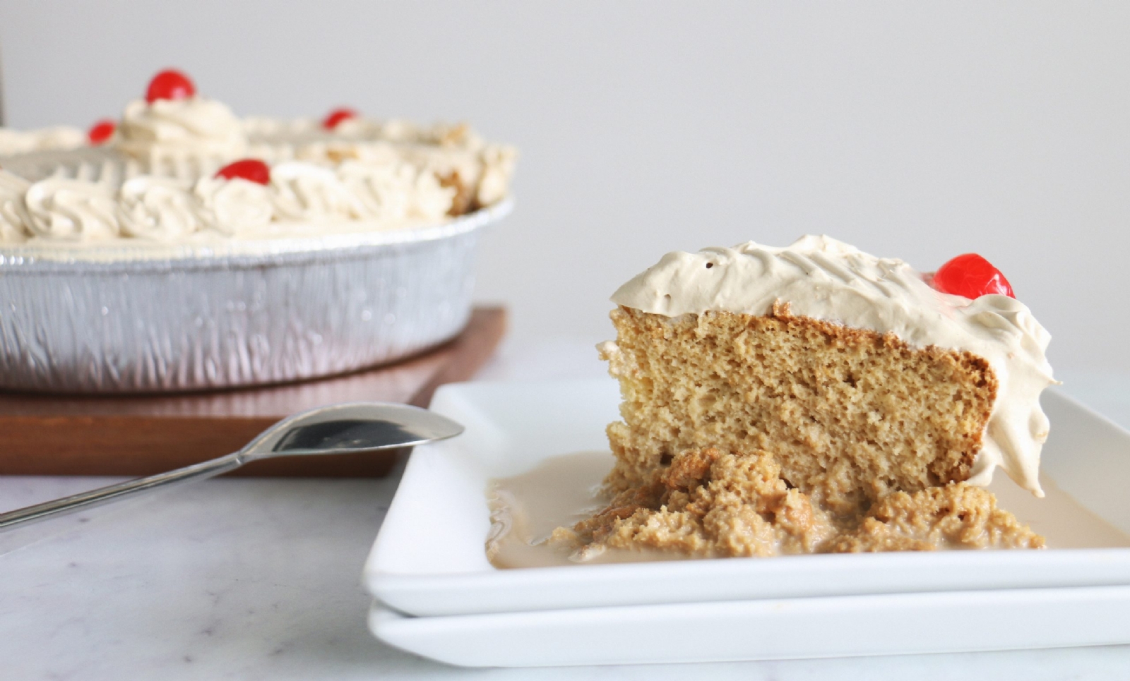 Tres-Leches-de-Cafe-scaled