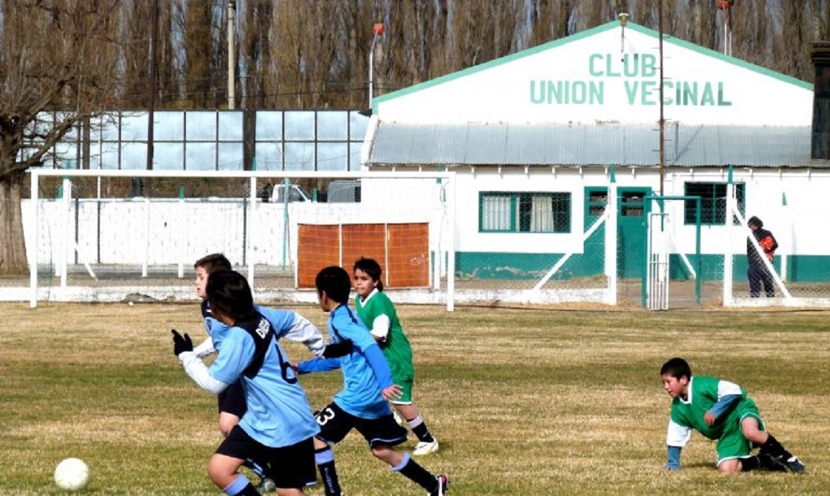 clubes-neuquen