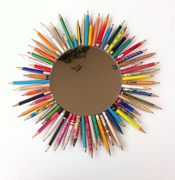 colores 1