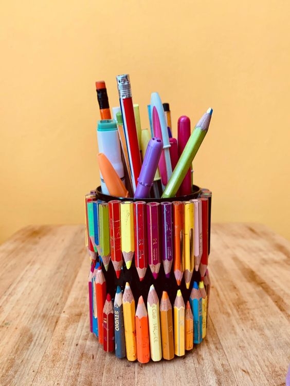 colores 3