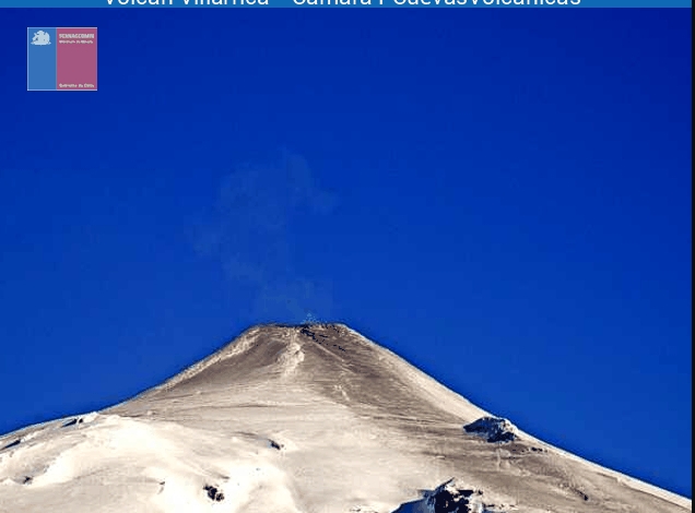 VOLCAN (1)