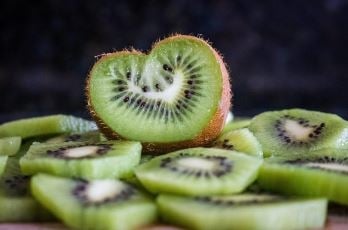 kiwi4111