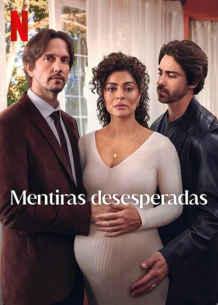 Pedaço_de_Mim_(Netflix)_Poster