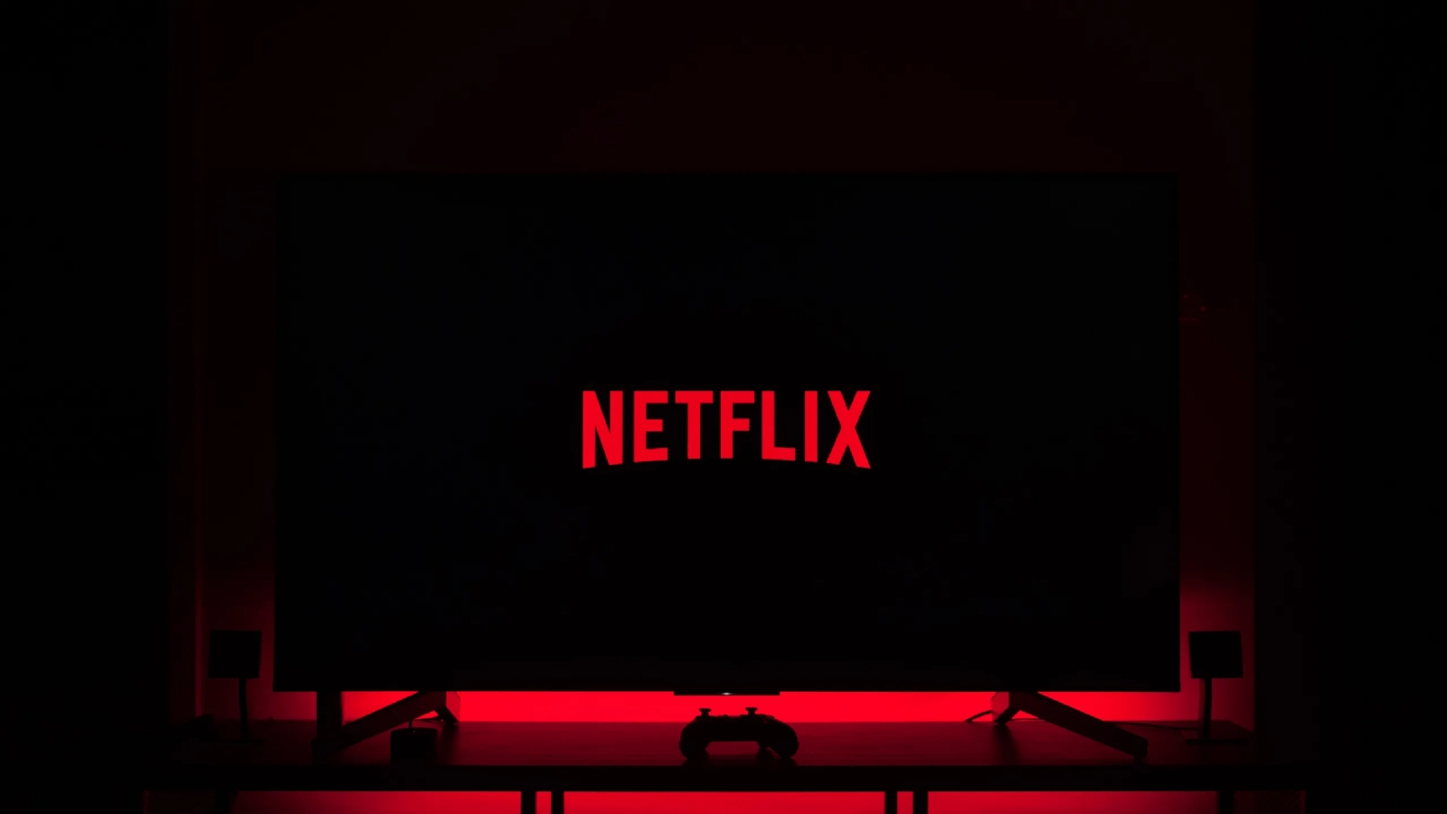 netflix_20funciones
