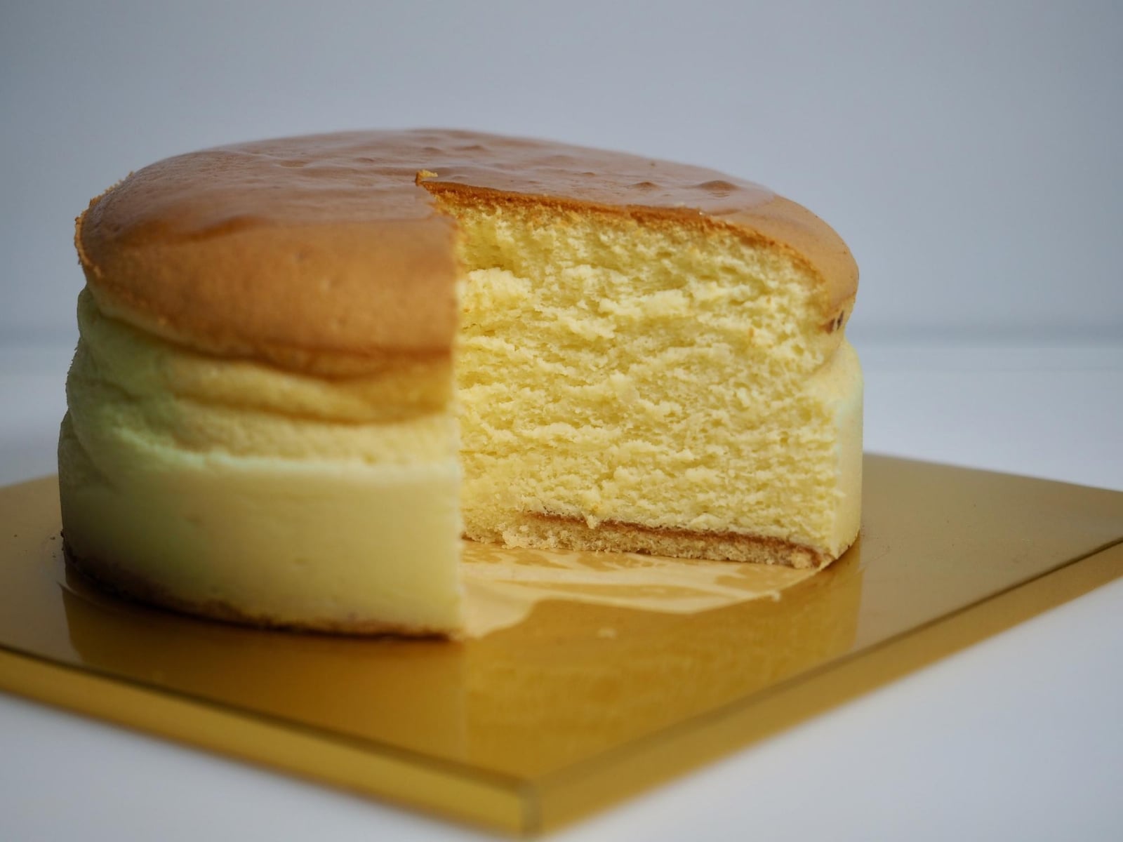 como_hacer_tarta_de_queso_japonesa_51917_orig (1)