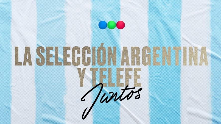selecionado-argentino-futbol-telefe-pantalla