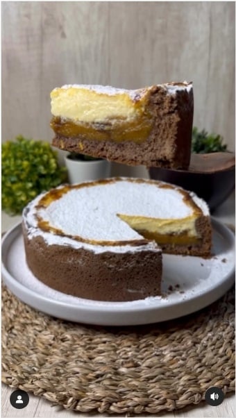 Torta vigilante 1