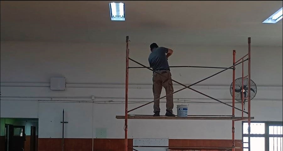 escuelas gob nqn3