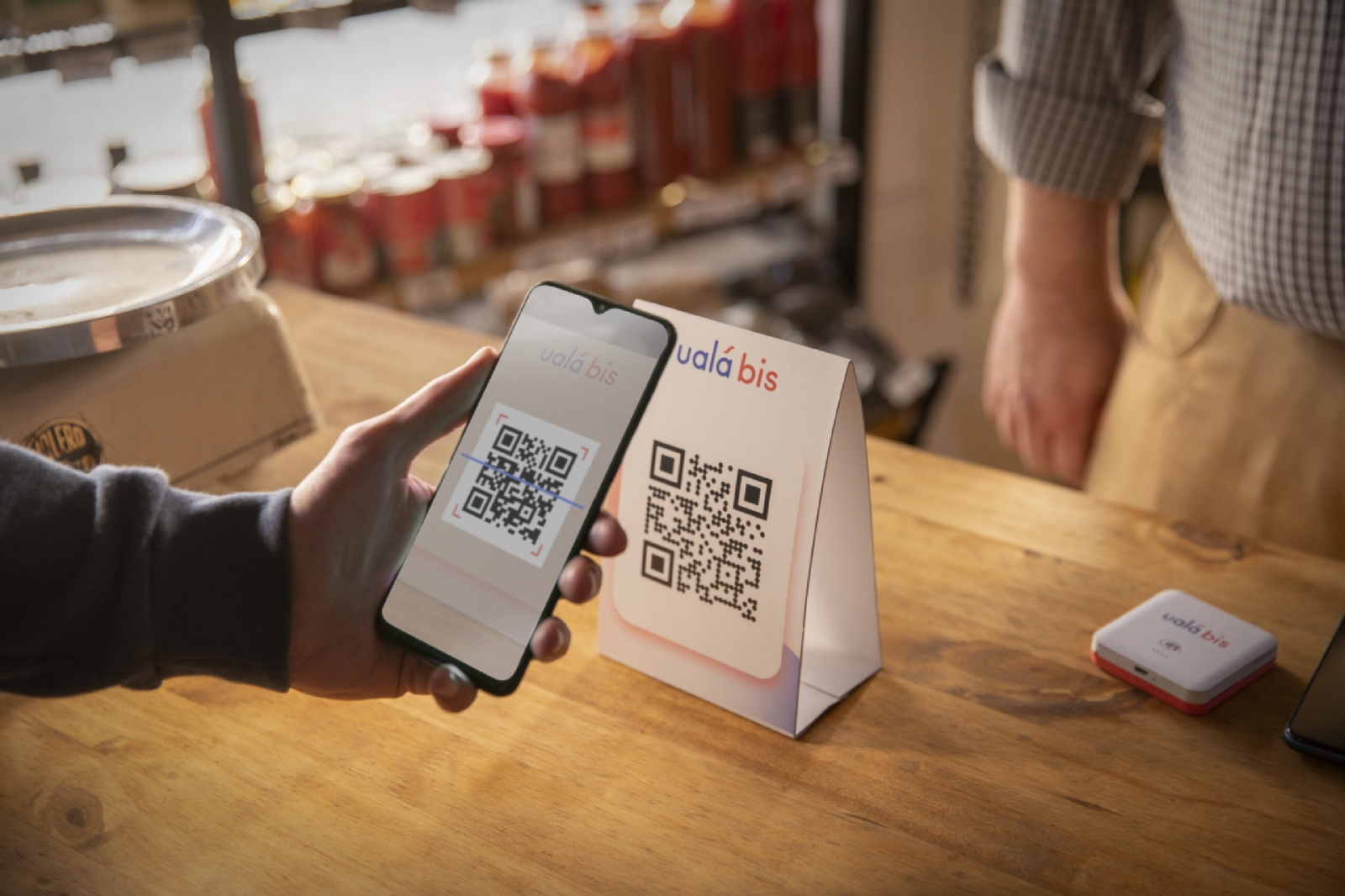 Uala-QR-interoperable-scaled