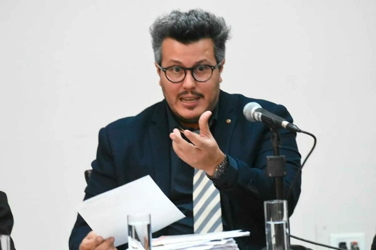 manuel islas fiscal