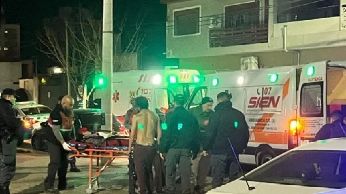 ataque en barrio nuevo 1