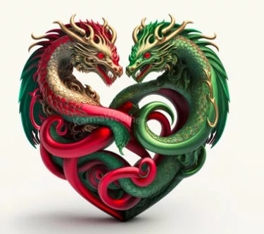 dragon01