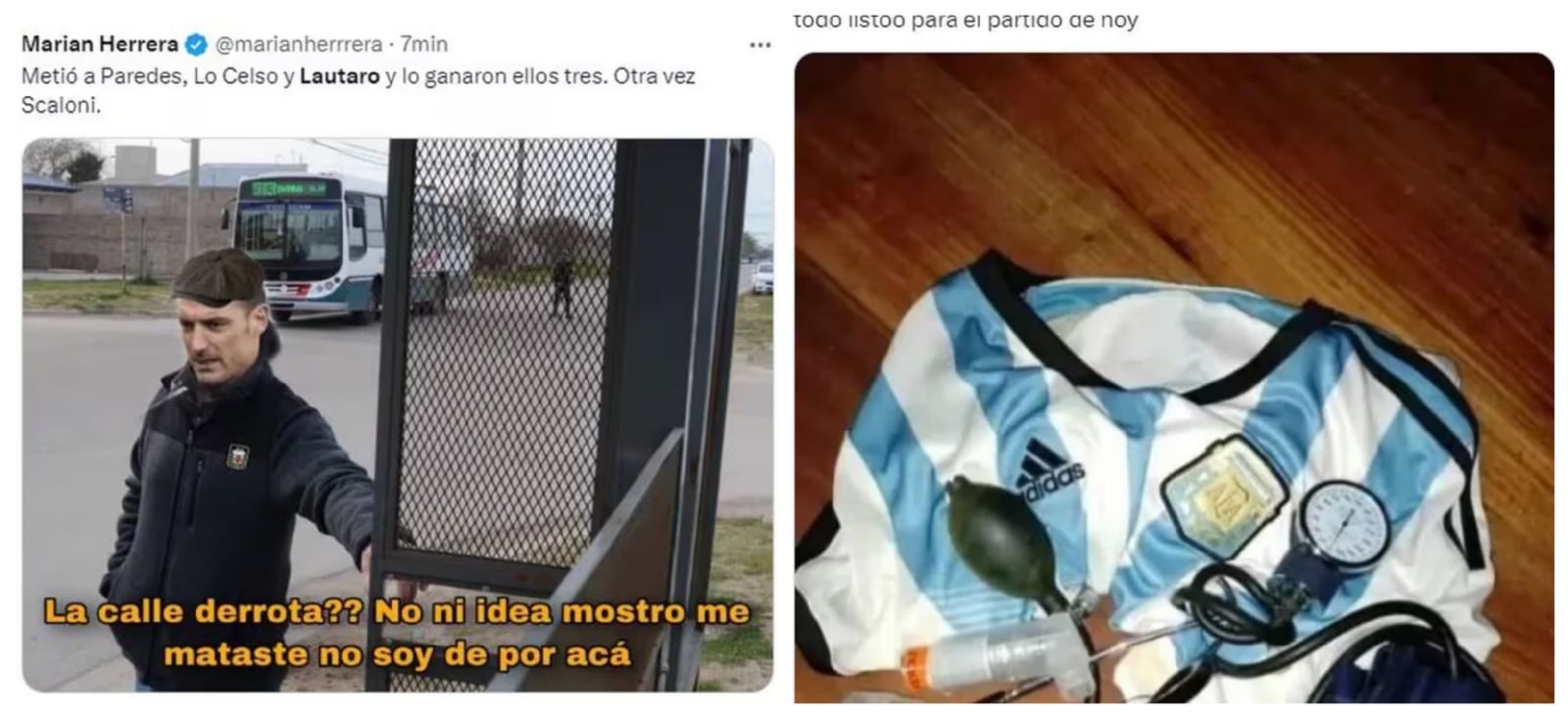 copa america 1